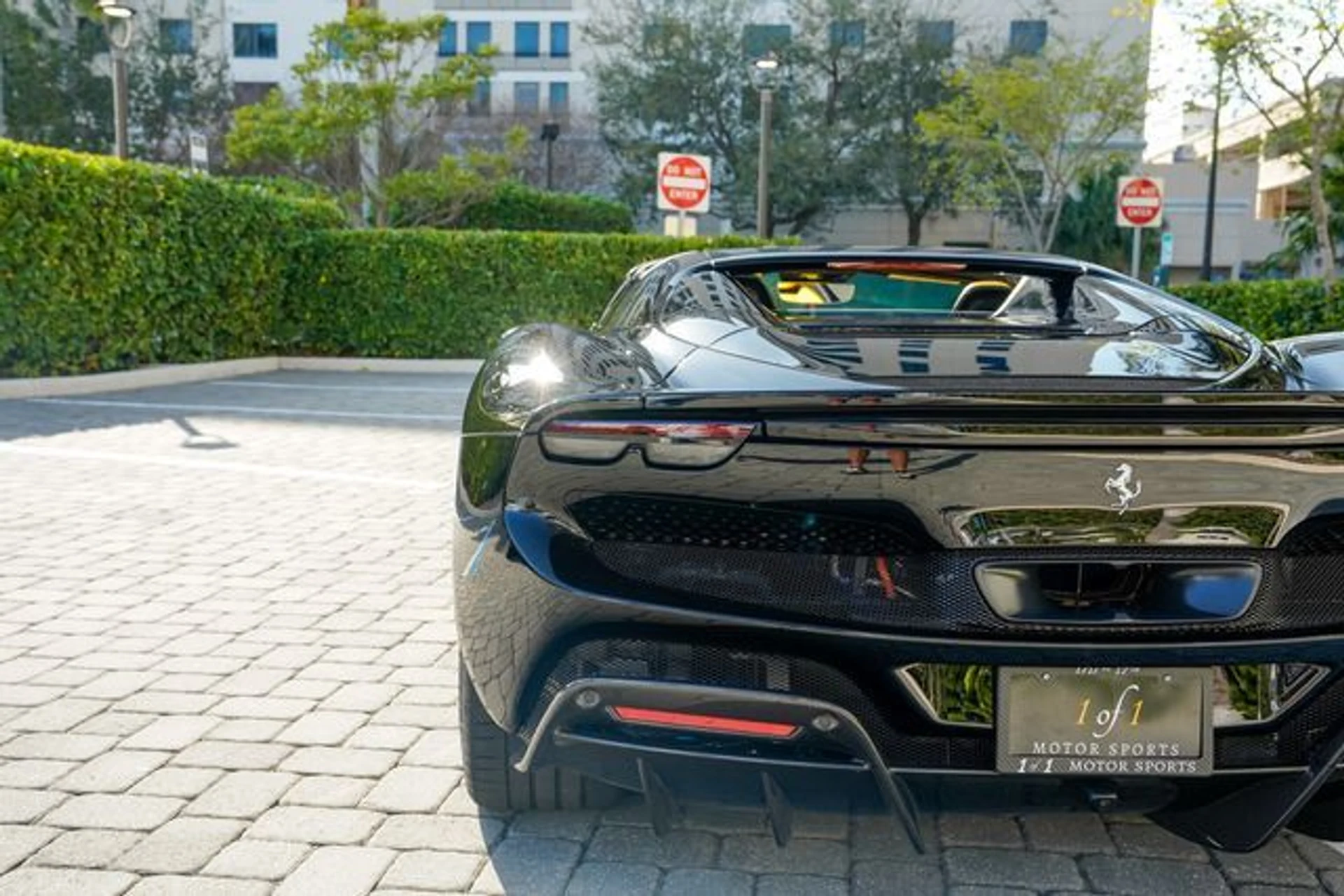 mph020_1316613888_22988453_21_5adee29936