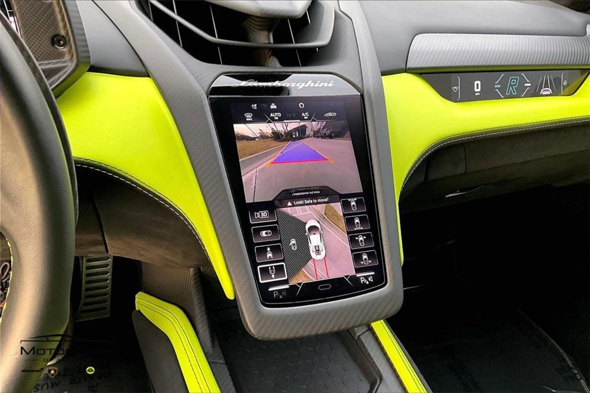 mph020_1316666538_a1_BX_Oezm_Htax_Yu_Vh3_o_By_he_Qe_E_1e2bf3492e