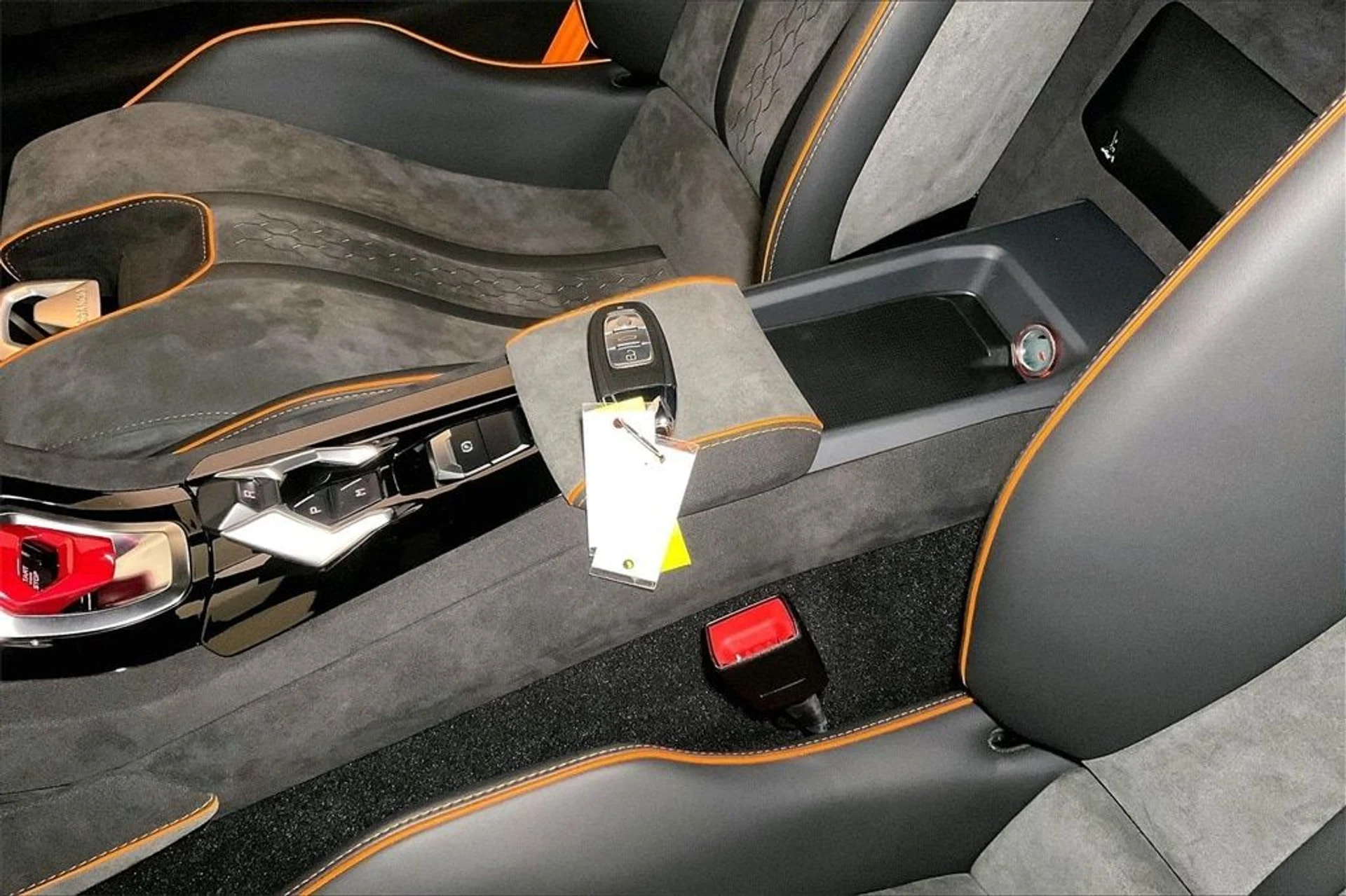 mph020_1316868536_c398c65c66b80651493ad2462fa322bfx_736111a898