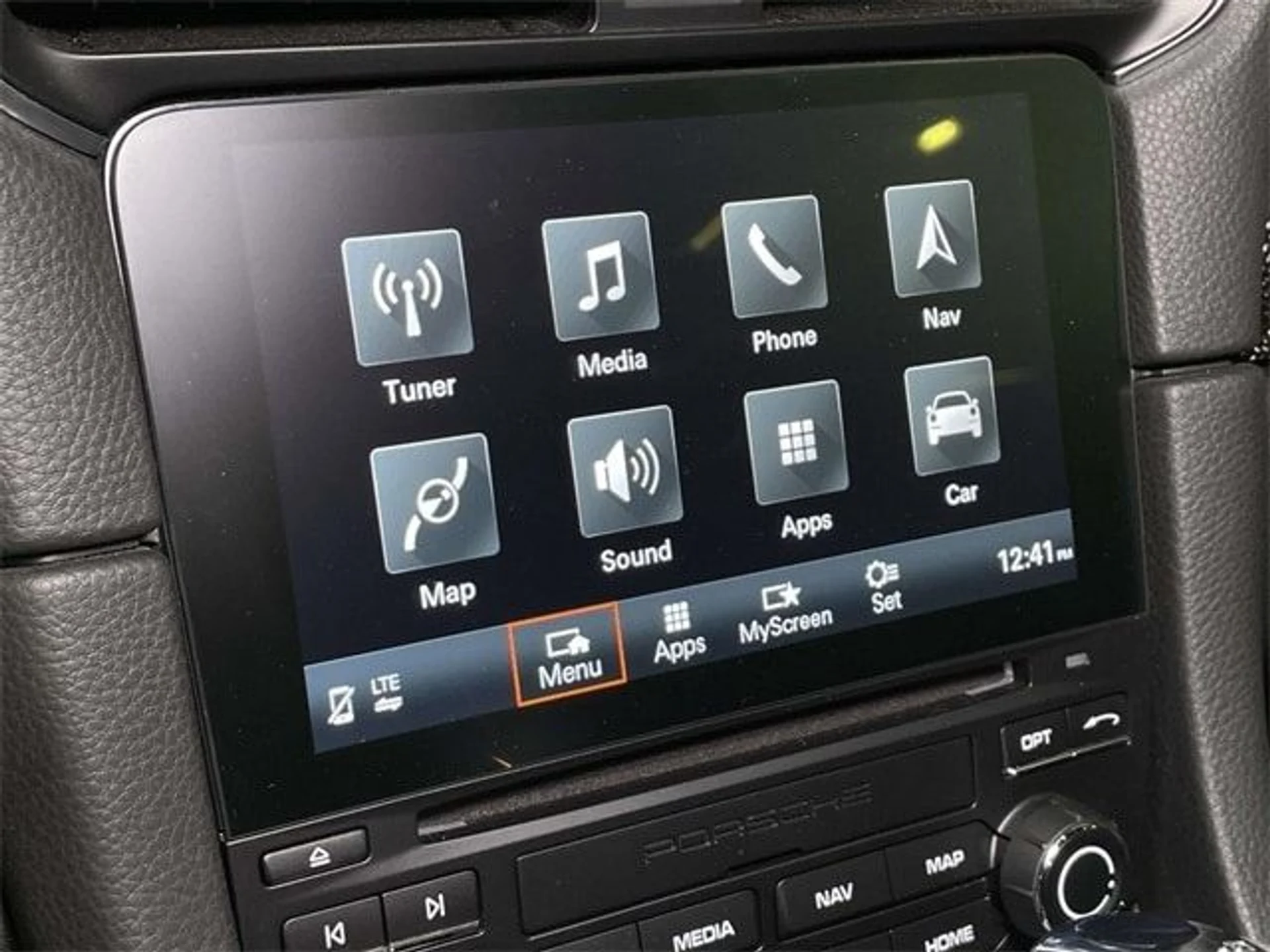 mph020_1316927823_b36e879a80e1ac230076150e04711007x_b41ea65370