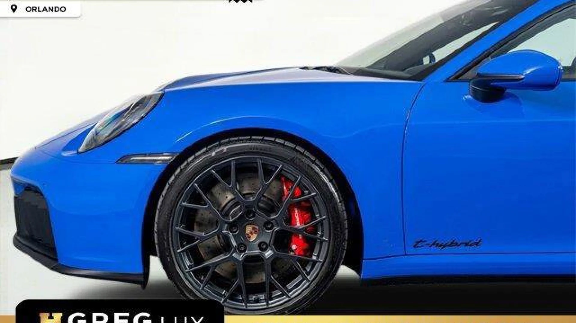 mph020_1316998408_content_homenetiol_com_2001243_2130496_0x0_c2cf21f3e7914b519efea7f747b20583_43dc362dd4