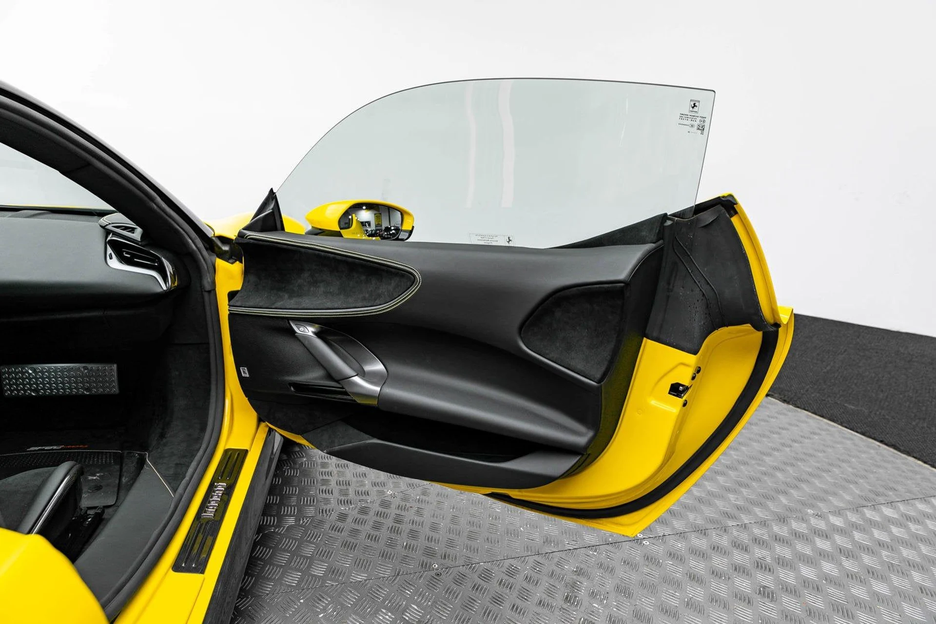 mph020_1317249849_8631b74d33a14da18475ce15fffe5810_3e9b0618a2