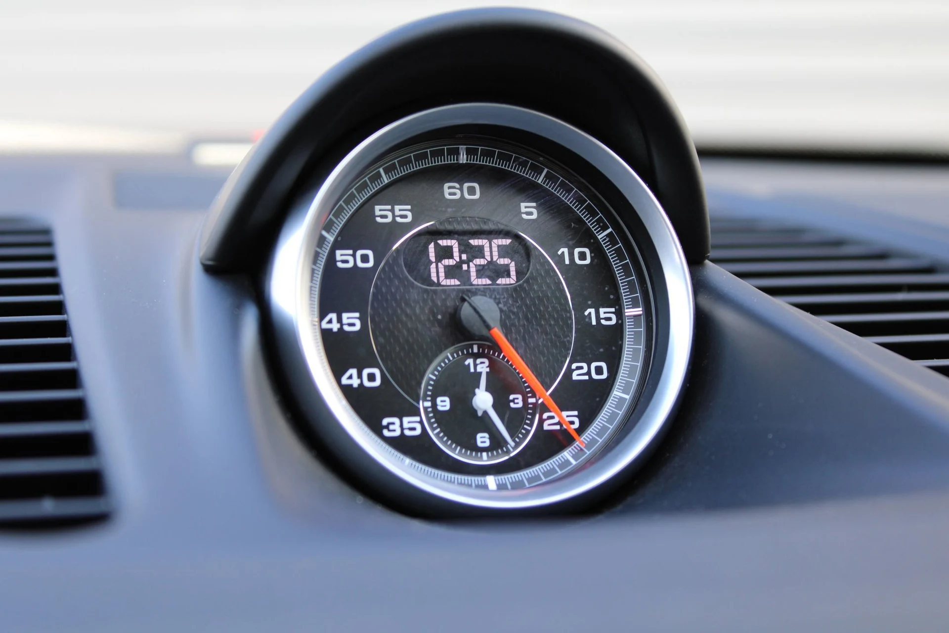 mph020_1317431170_d8fcd1fb1755025e8cd3b4401cadb132_93a0058c2d