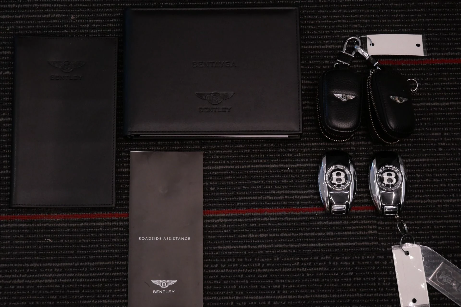 mph020_1317799659_Used_2017_Bentley_Bentayga_W12_Four_Seat_Comfort_Specification_with_Rear_Console_1776956660_4e482d7eeb