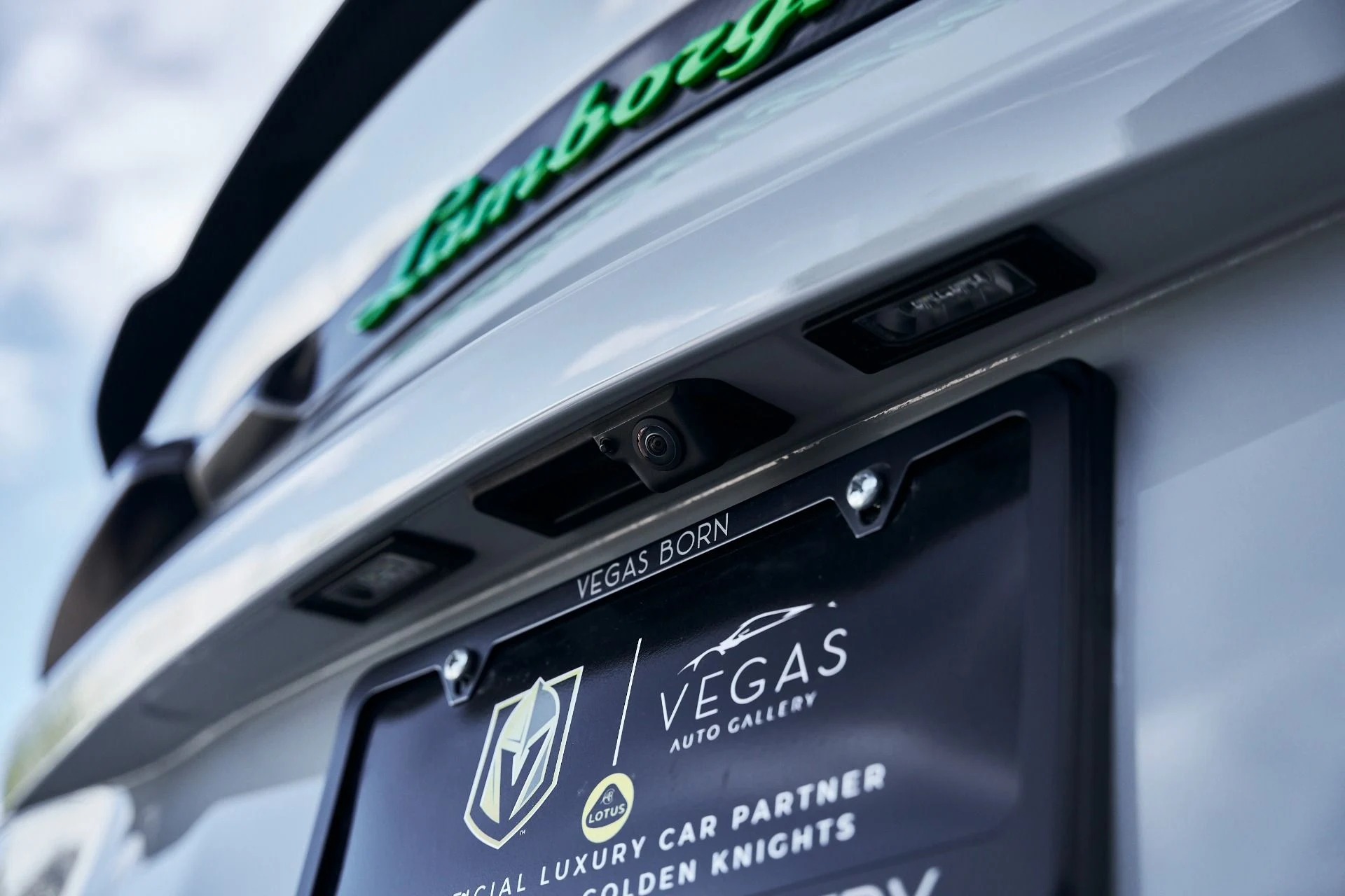 mph020_1317974468_Used_2024_Lamborghini_Urus_Performante_1772849046_3b098356f5