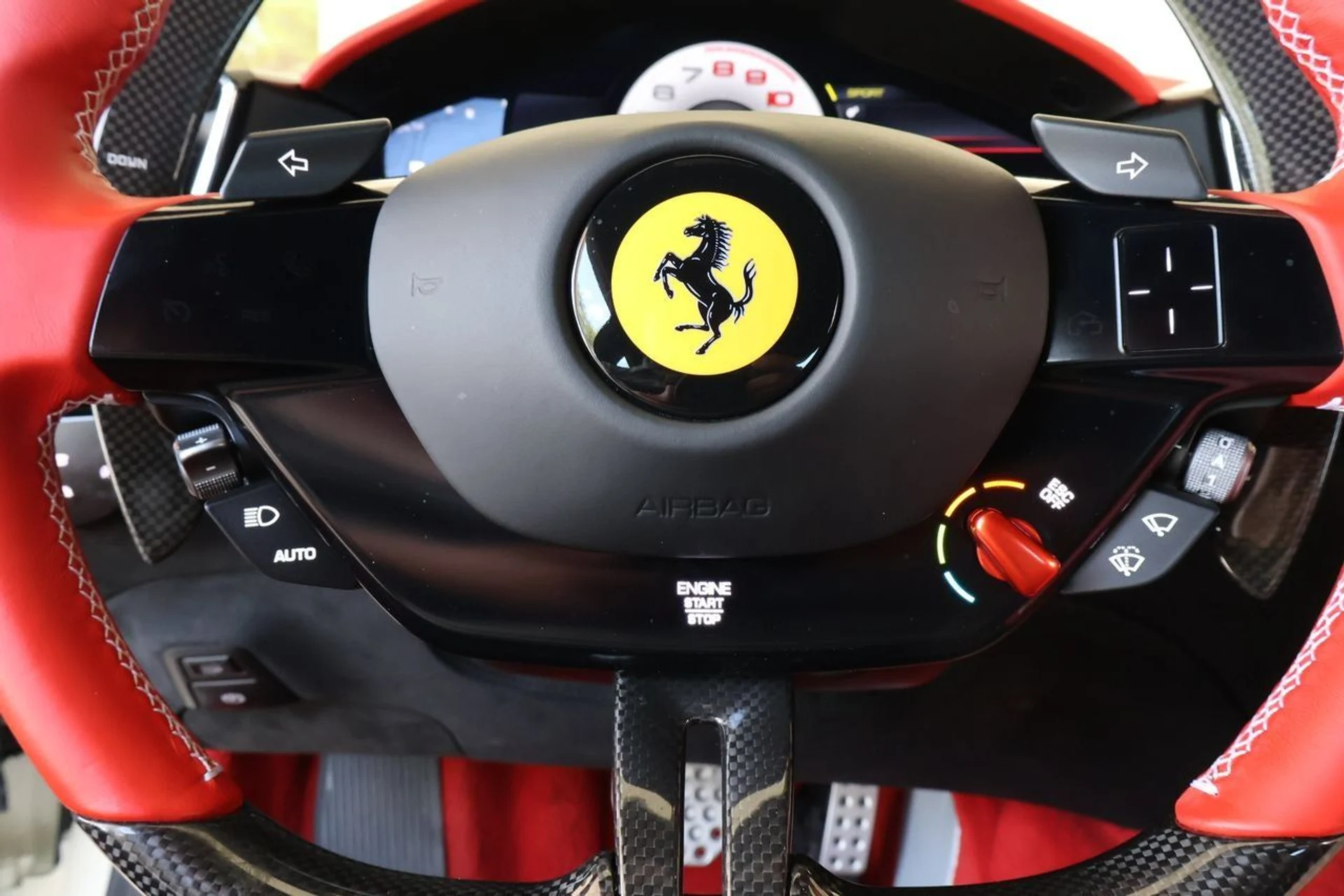 mph020_1318068473_21_09a09a1989