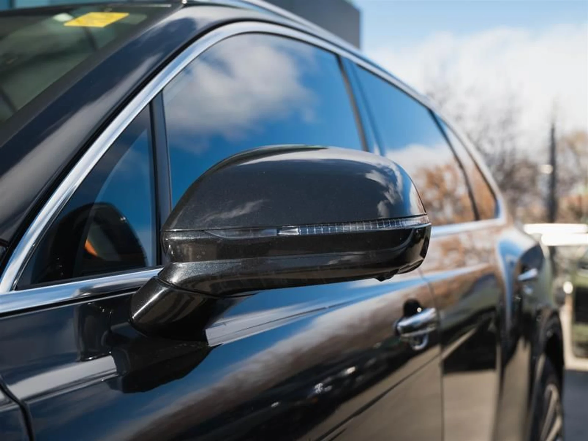 mph020_1318206045_ofjavjcd_b5de905429