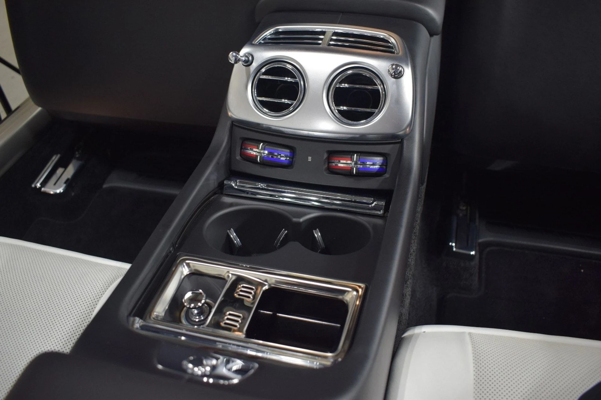 mph020_1318364356_73f3bce1c0eaa204433cc0d2cebd52cfx_6f1fe2509d