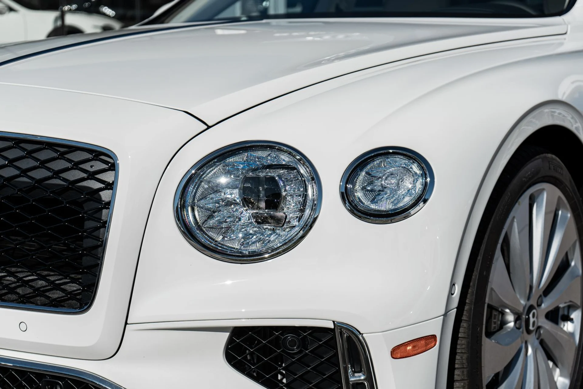 mph020_1318389161_dfcdb3ac_28a3_435b_9221_b59aaca83f73_4065efbc52