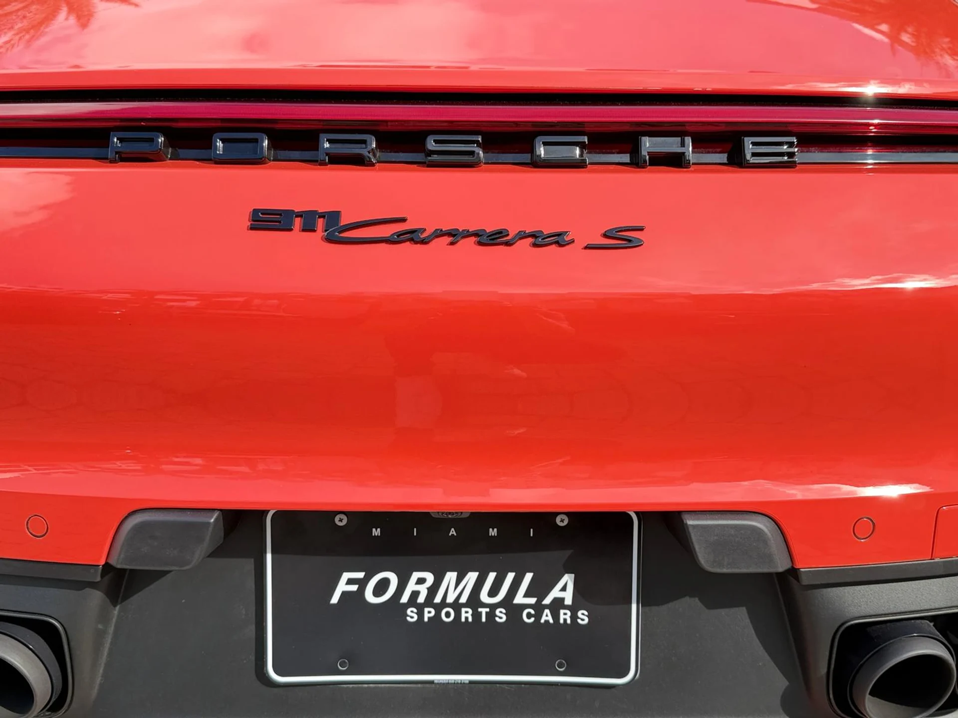 mph020_1318593470_IMG_20251209_WA_0031_c55be84617