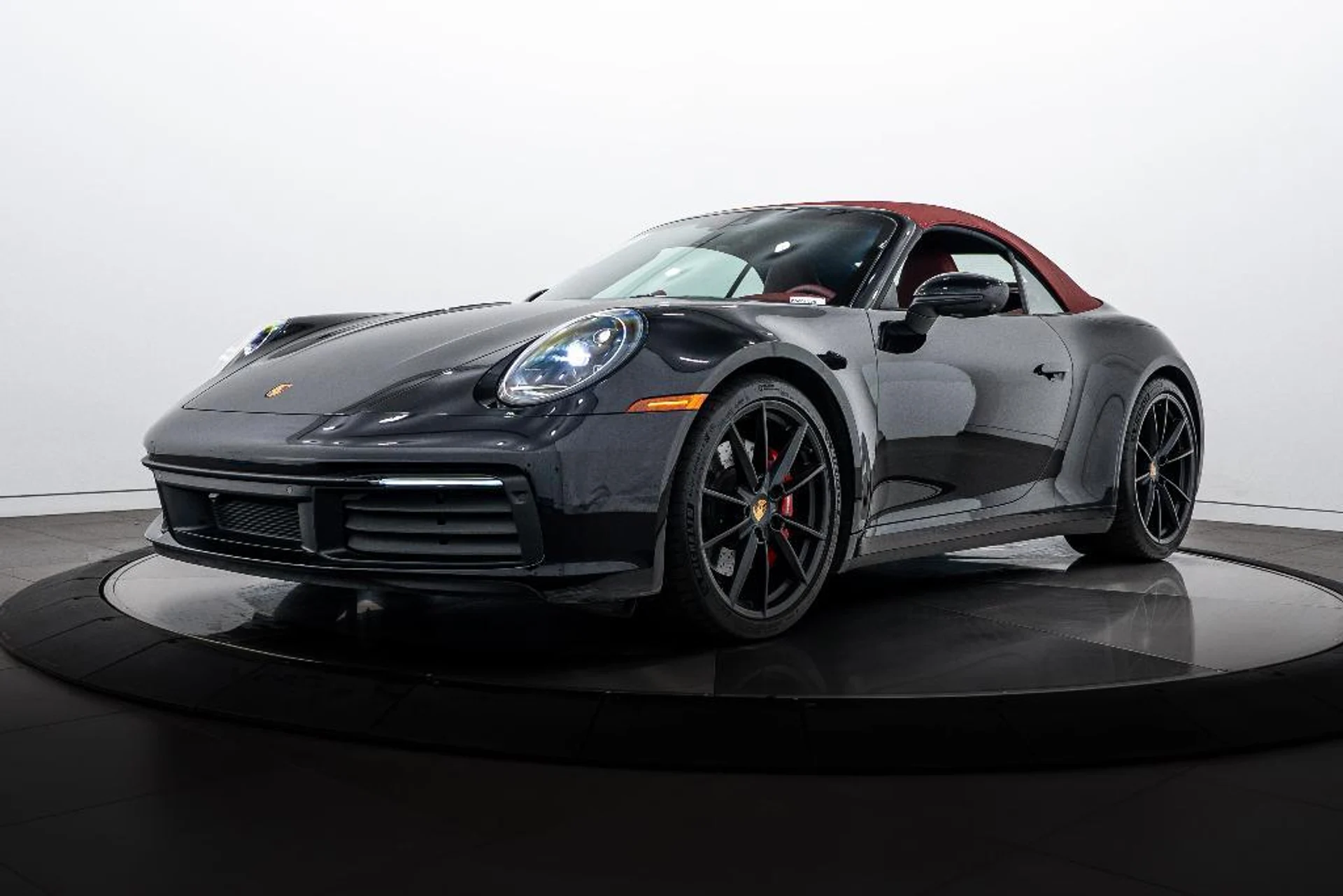 mph020_1318667479_U_Ey_AND_1a_Q_Ytq_C_Fr4_U_Xddx8w85zo_9e0c7dbbc1