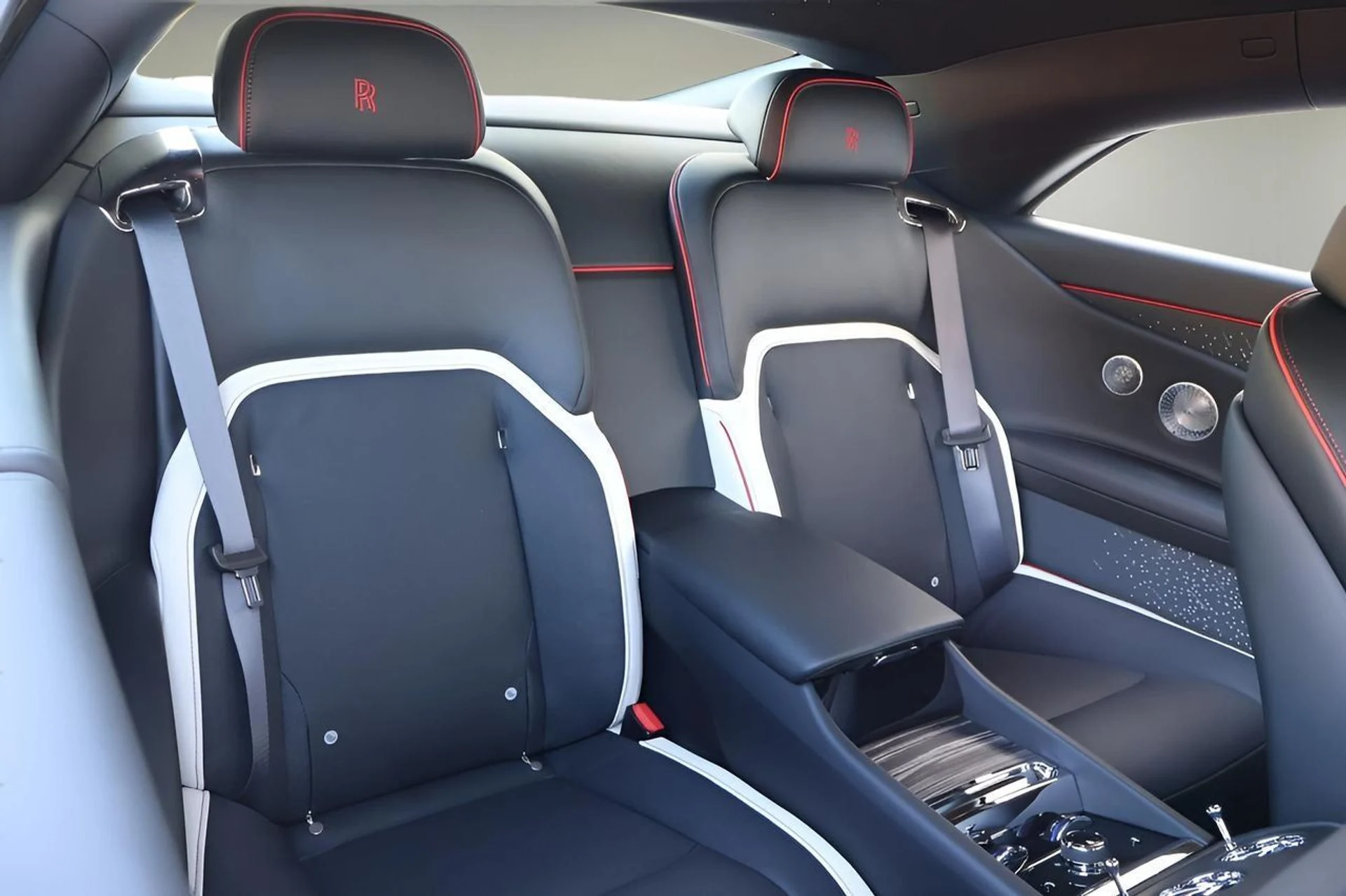 mph020_1319018864_21_38828f25c9