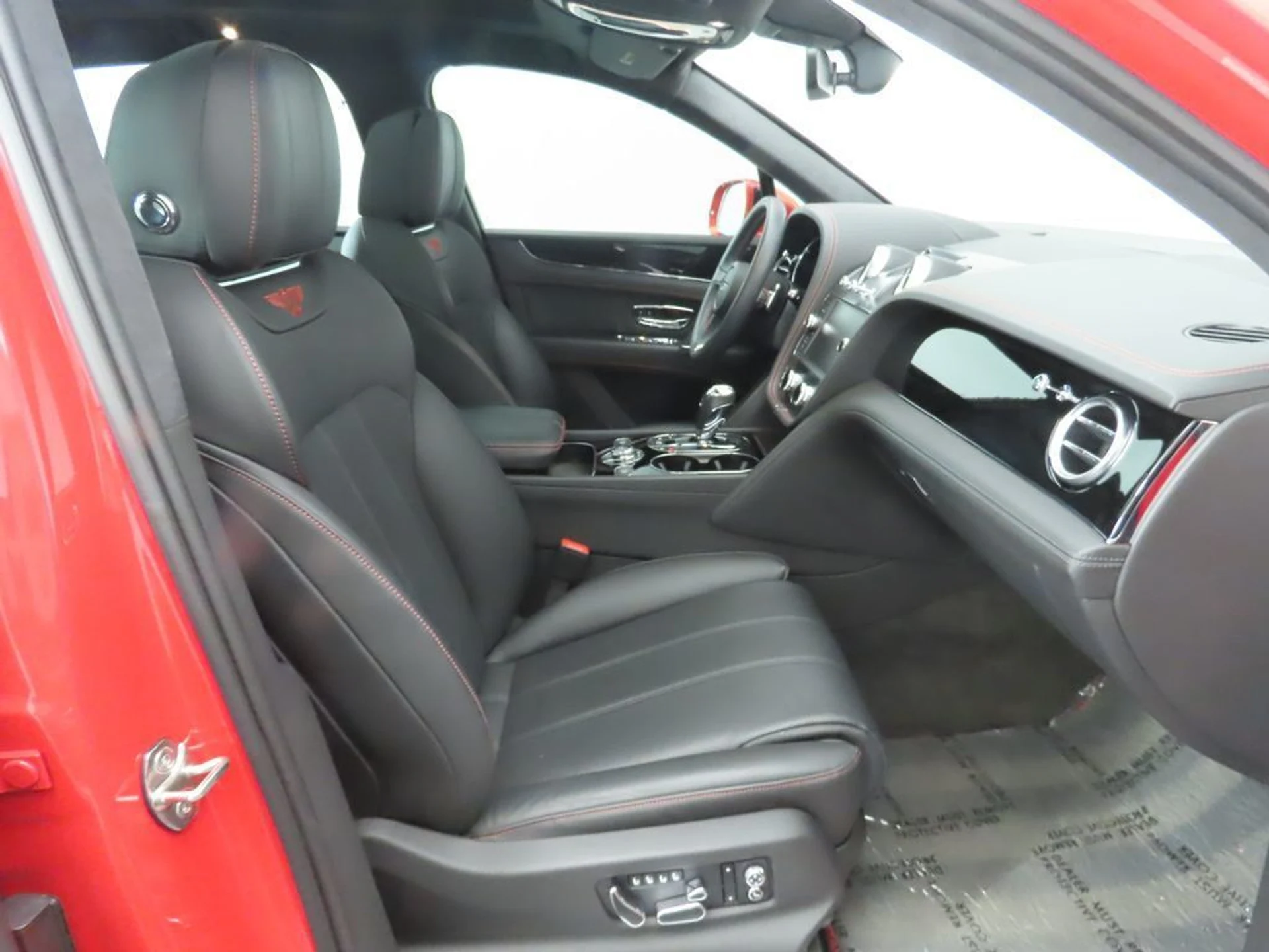 mph020_131921676_used_2019_bentley_bentayga_v8awd_8119_22926771_21_1024_e1c33006a5