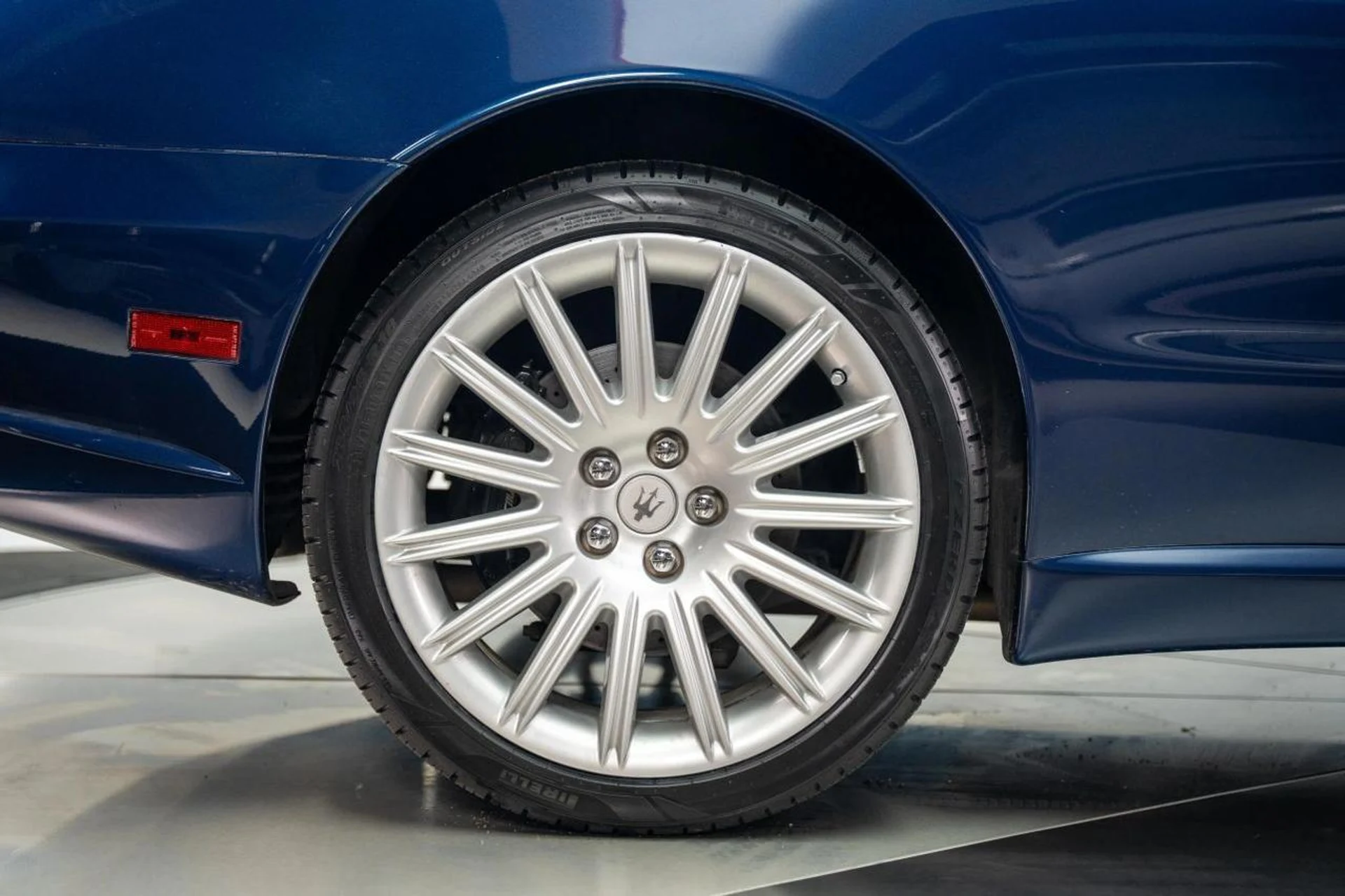 mph020_1319241298_721d9a594e3f533c5f9858764f1b7cb1_3751358cdf