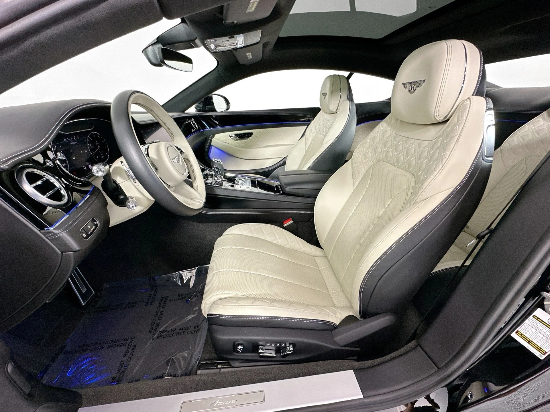 mph020_1319268023_21_0222e51d03