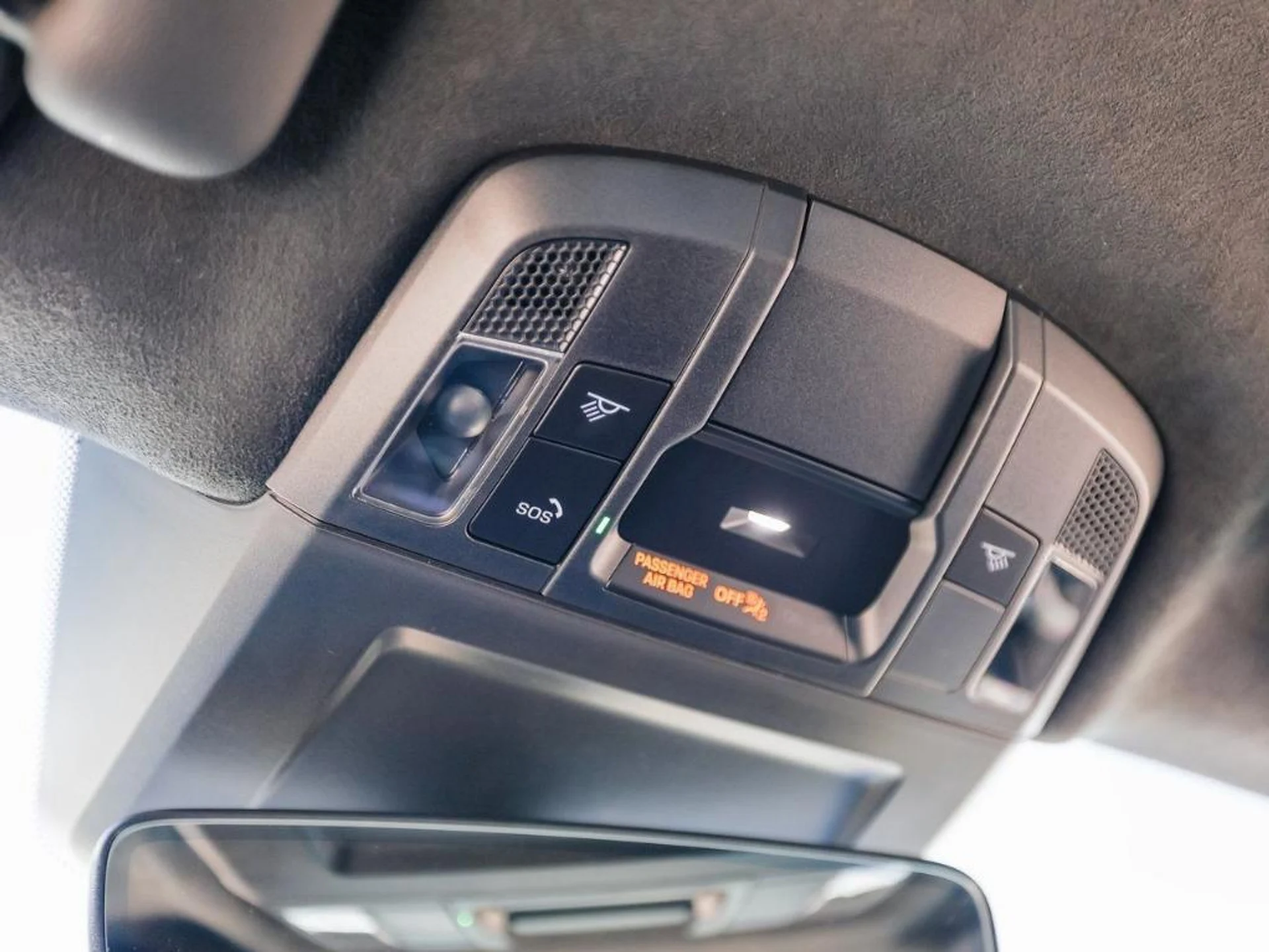 mph020_1319329028_ELH_0b_Pf_R_Fk_Hw0_Zf0i_H_Sfk_Rurl_SU_9b32b3a6dc