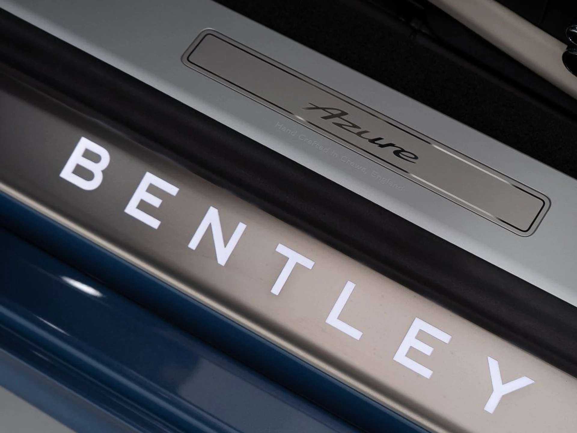 mph020_1319364781_1f7a93de5d78ae18b11f71b6a1a1219e_e198752ffc