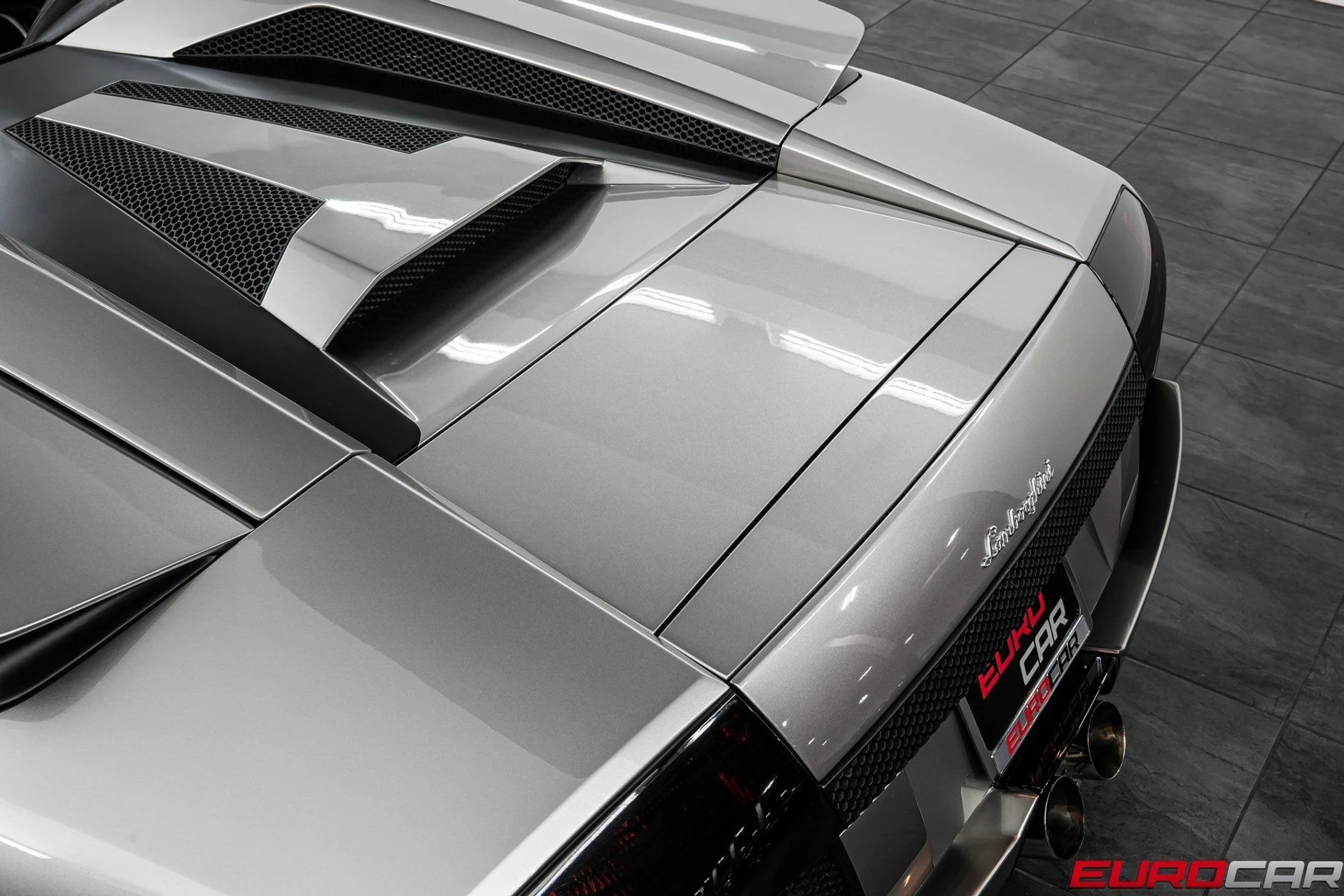 mph020_1319423797_image_21_81ff80b6c8