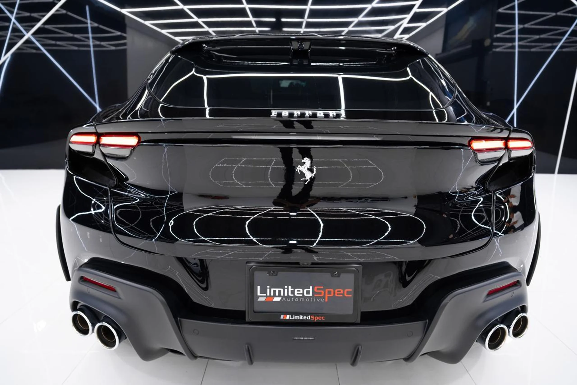 mph020_131988020_41351107db1cc506a4553a479c9bb221_690a1c26ad