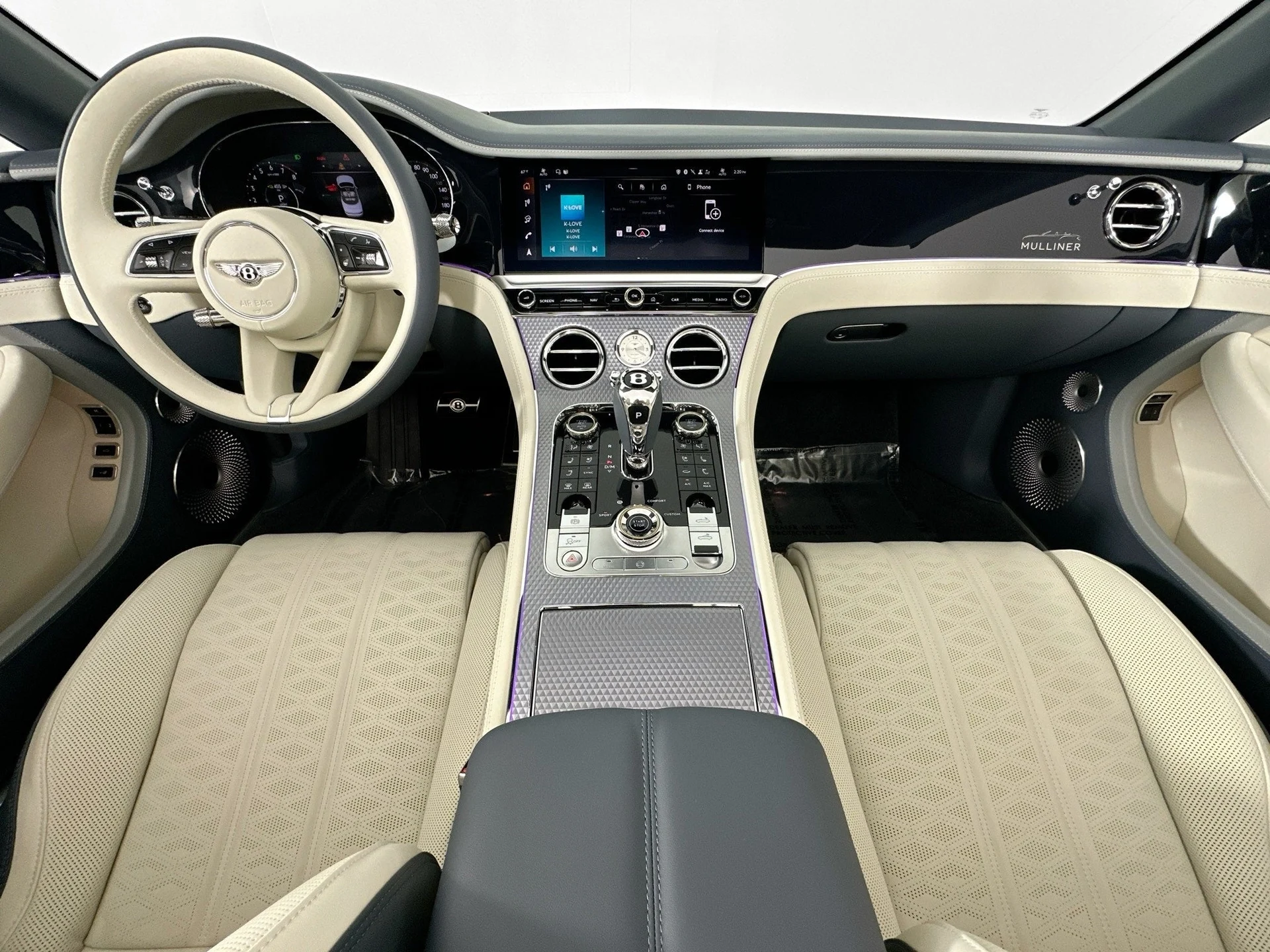 mph020_1320011772_21_1a0badf763