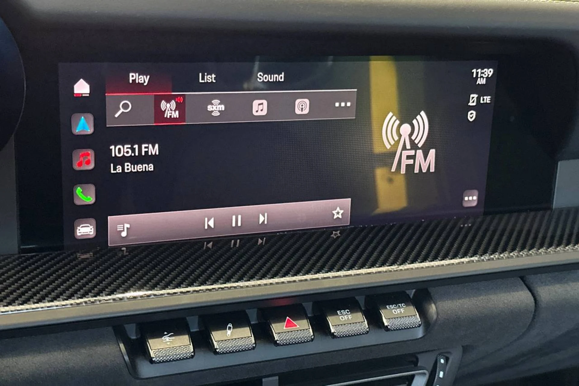 mph020_1320308226_1280_d5ebe22c48