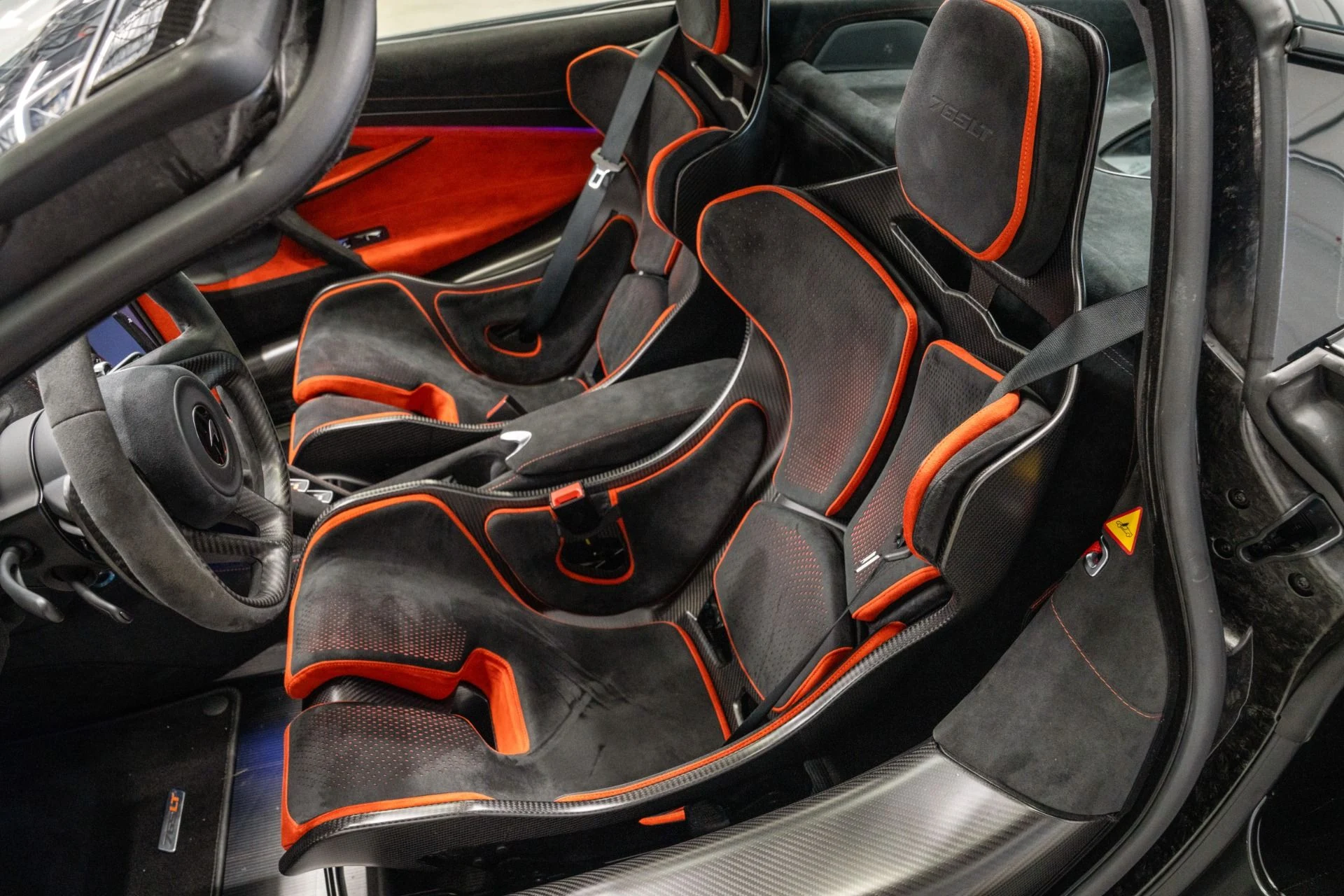 mph020_1320361309_Used_2021_Mc_Laren_765_LT_755_Horsepower_LOTS_of_carbon_Full_PPF_Warranty_Through_122026_1755614550_b99ce40e3a