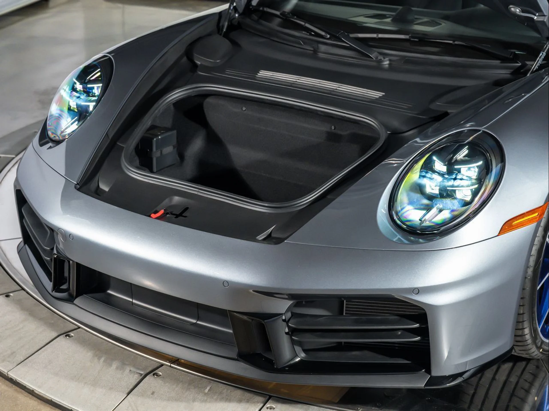 mph020_1320401474_9d9fb59a18931fb53aa2194c726aaee5_4933733bf6