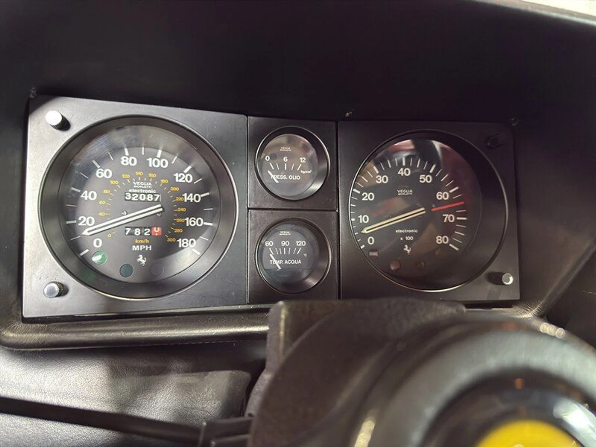 mph020_1320464784_83c64aefdf_800_71311f3fcb