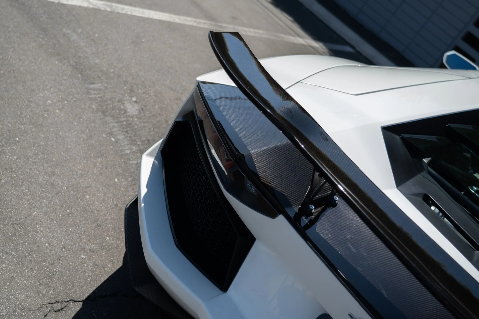 mph020_1320659159_Used_2012_Lamborghini_Aventador_LP_700_4_1757453285_f68bfed53e
