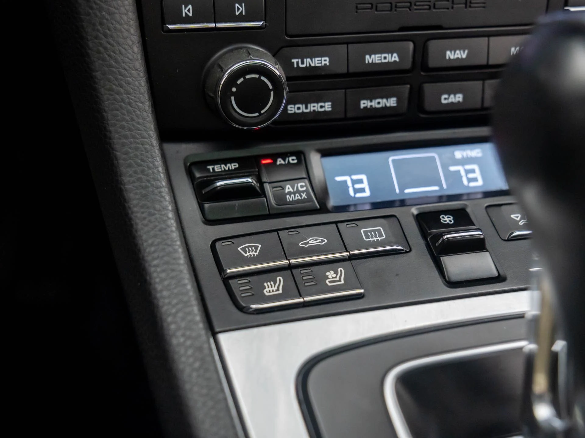 mph020_1320716122_5befac7e98c523ae601c5a0679d6b456x_c6bd9fd1f5