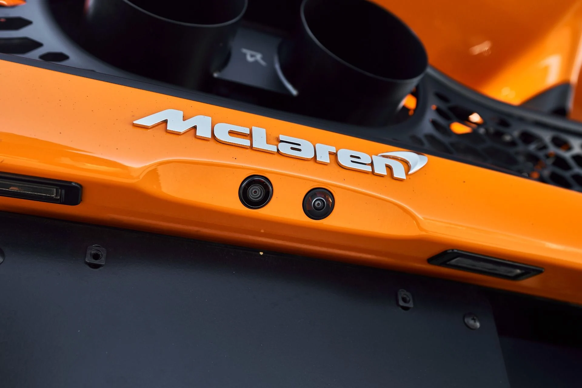 mph020_1320941843_Used_2024_Mc_Laren_750_S_1765410655_8bd2a64430