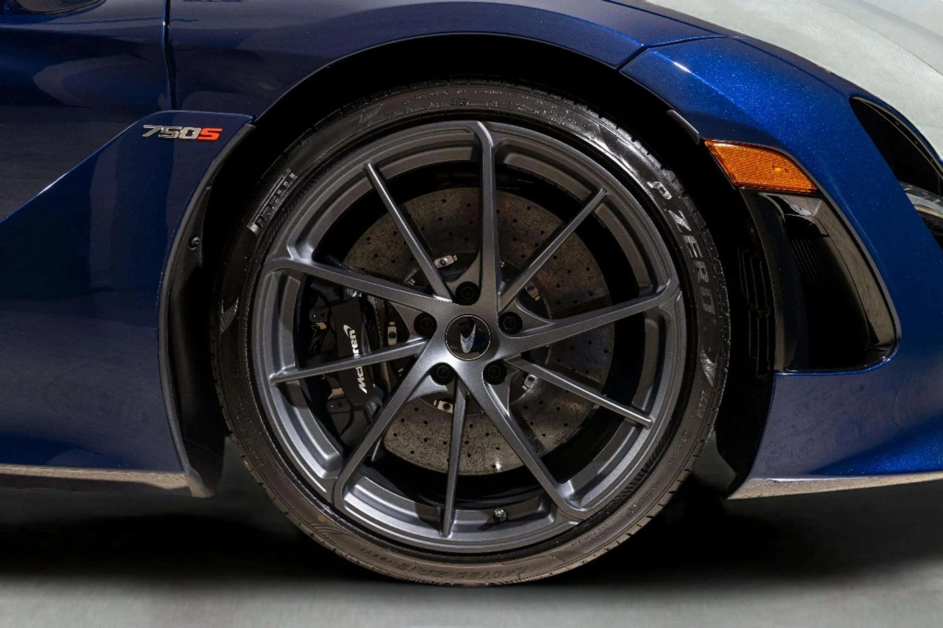 mph020_1321138538_image_21_325a13cd9a