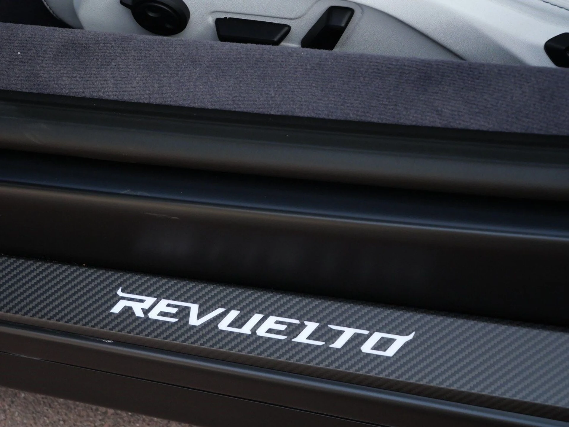 mph020_1321308402_edf333858131bf3172b2853f6463bbd3x_e07002dd1e