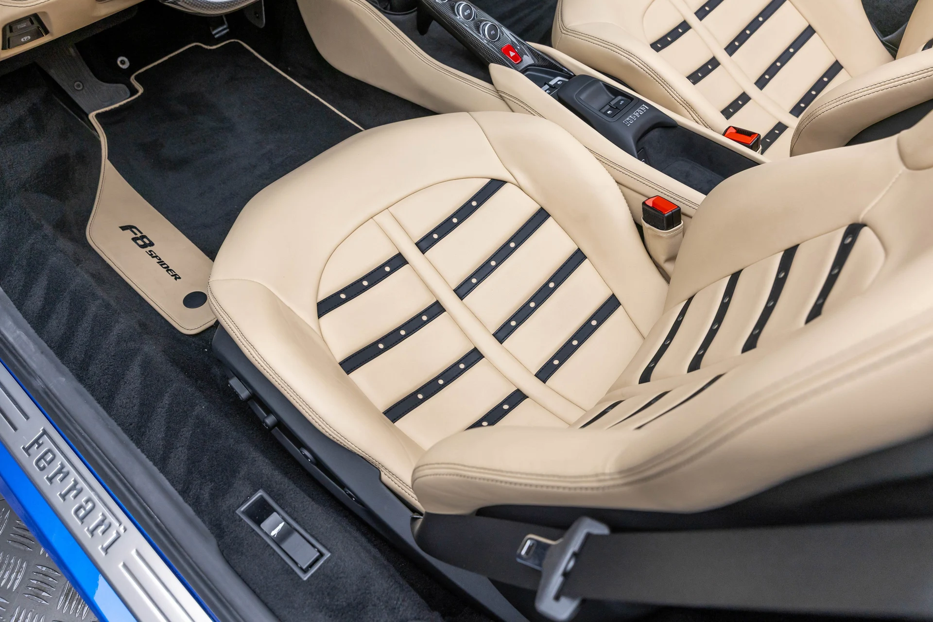 mph020_1321882063_edaf57044c8a4bcc9429ce1157278aec_36cd138f65