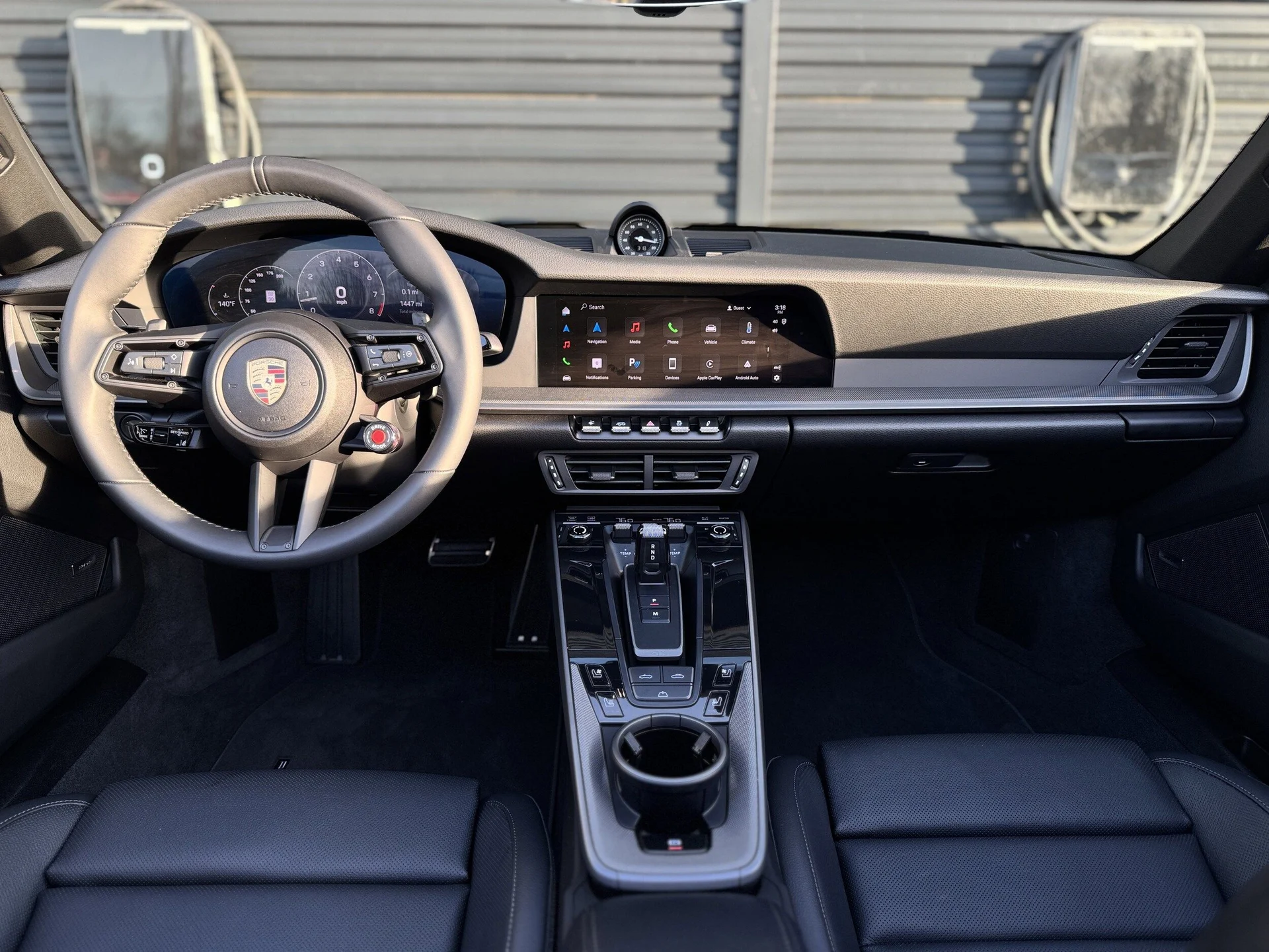 mph020_1321894211_1806901cd65af3730a90d07581404381x_4c52543ef5