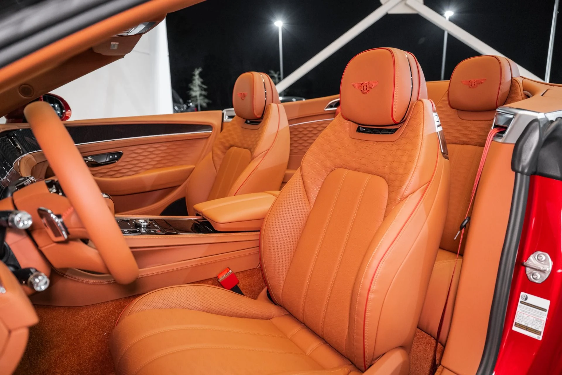 mph020_1321932441_Used_2025_Bentley_Continental_GTC_Speed_First_Edition_1745074769_7f52f81148