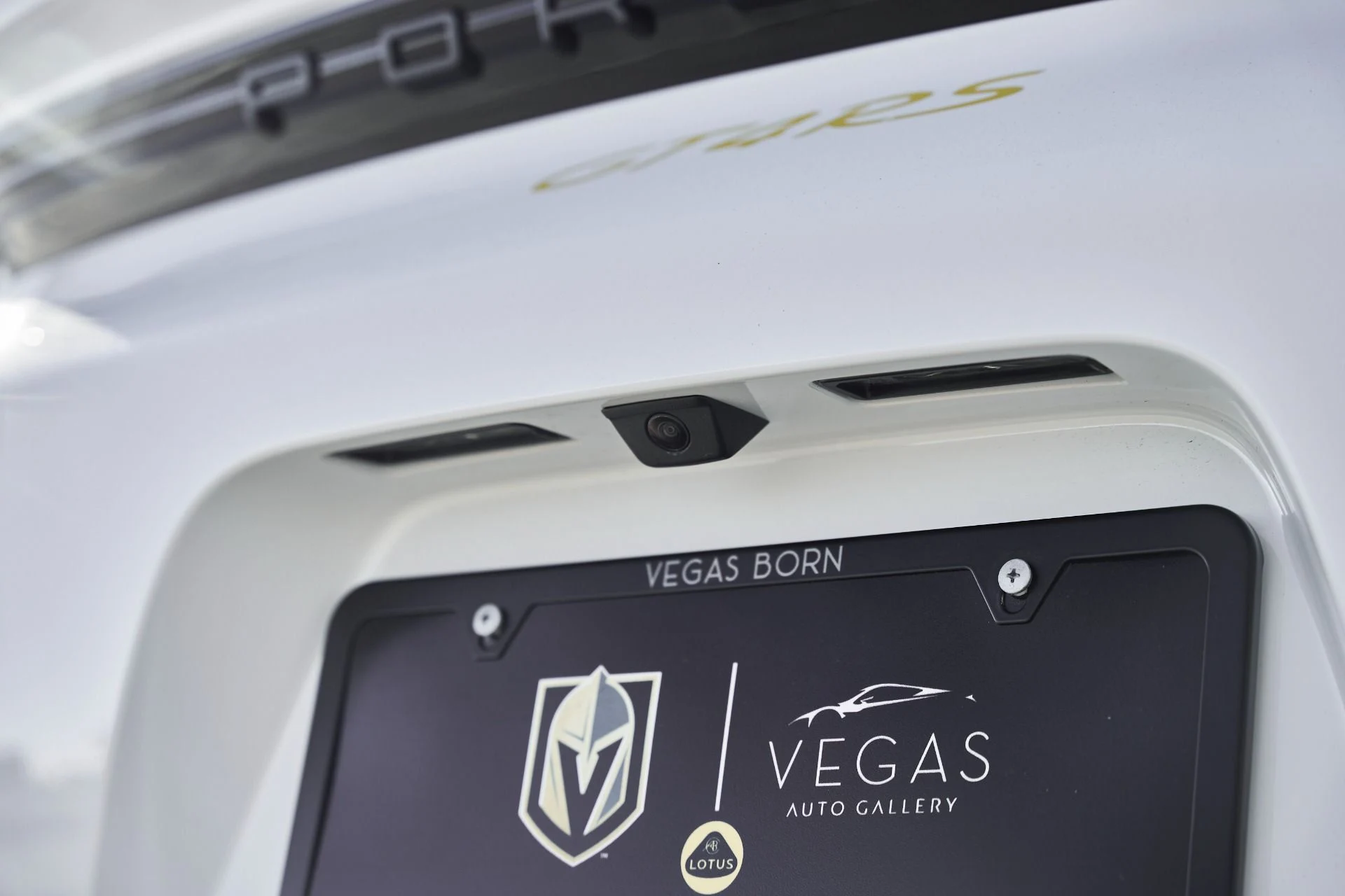 mph020_1322078546_Used_2025_Porsche_718_Cayman_GT_4_RS_1766025485_640f33b6d2