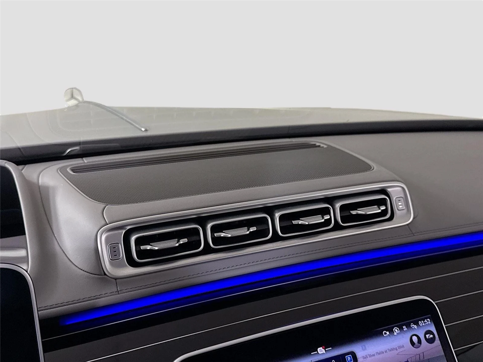 mph020_1322197206_a7aa85eda44b8aade304f3e8e725abc0_8ed5c0a9b4