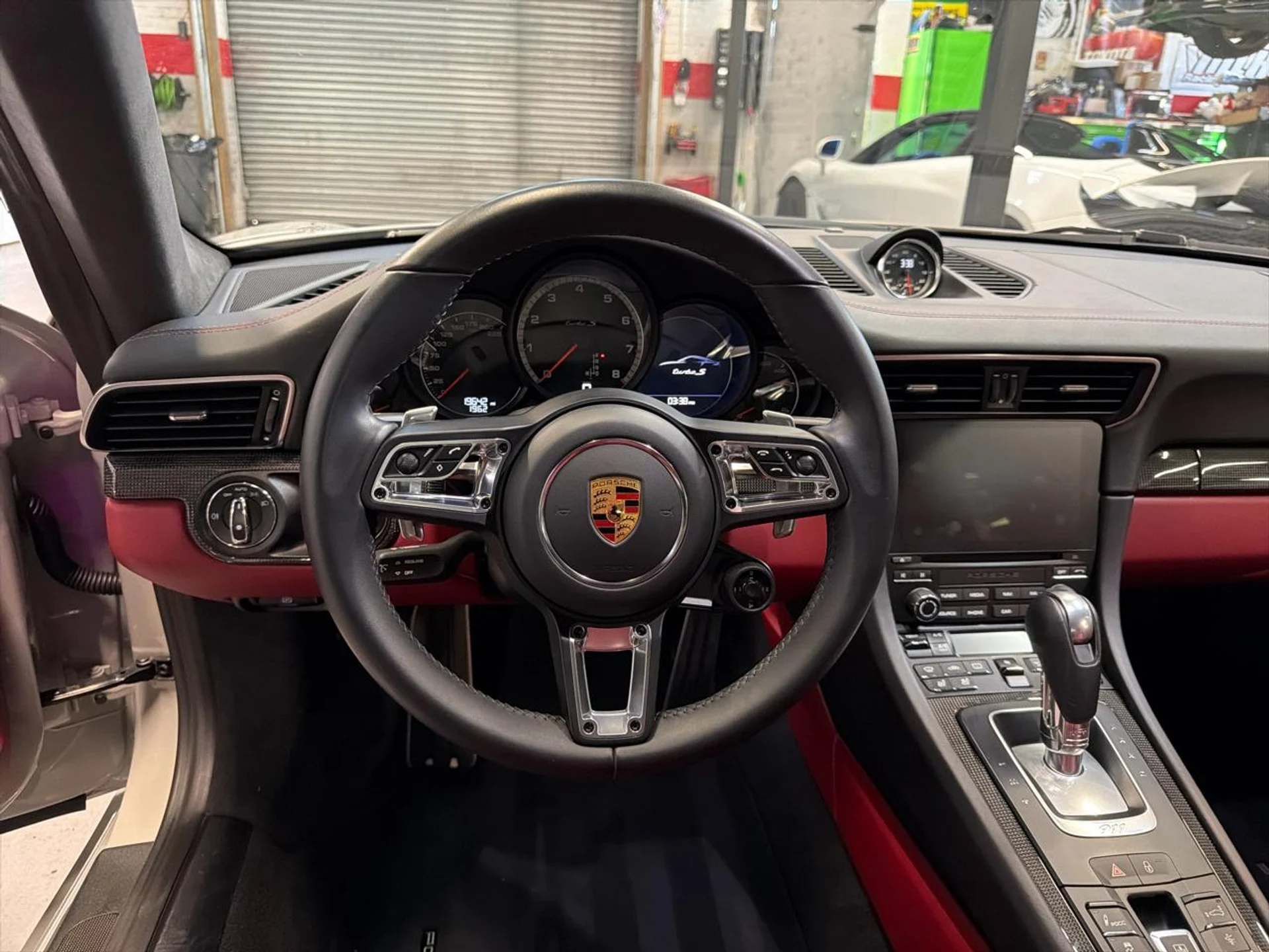 mph020_132257750_639112597689466361_518b81ed06