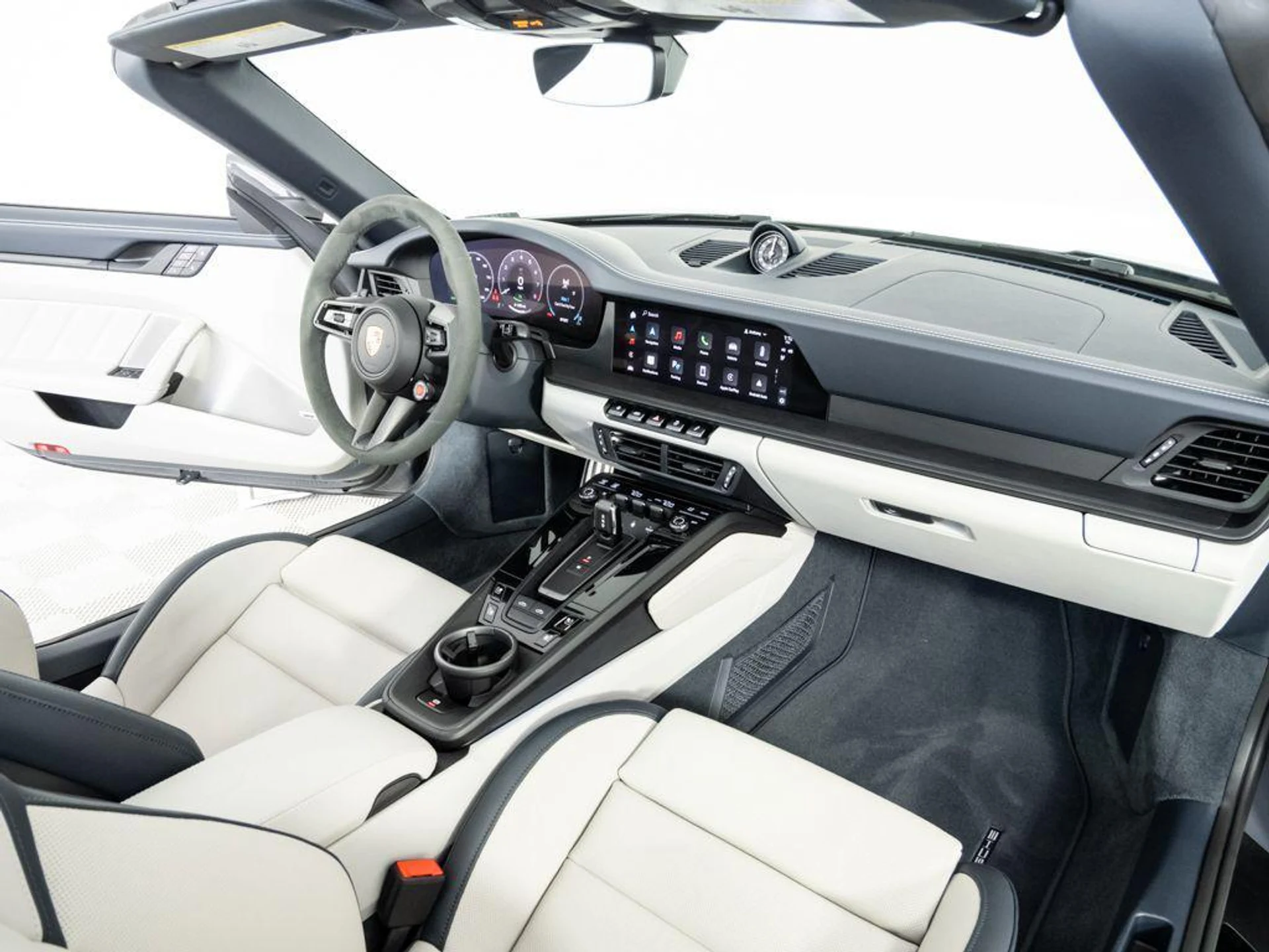 mph020_1323268807_8b5_B_Xft_PY_Kj_2_Cm_H_P5v_D_Dk_A_Dm_I_ca96c4f730