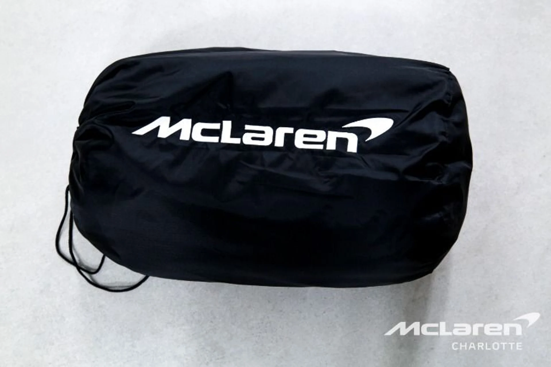 mph020_1323543428_New_2026_MCLAREN_750_S_Spider_cecbffd923