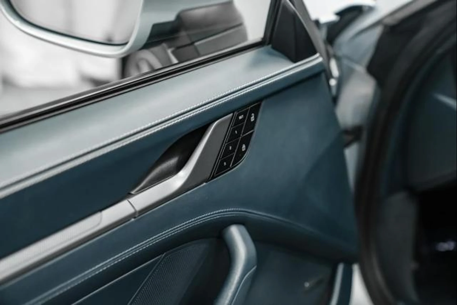 mph020_1323725912_Bc4c_MG_to2_RB_9v_Iyyj_L_Ia_DS_1uxw_53d00d8b3c