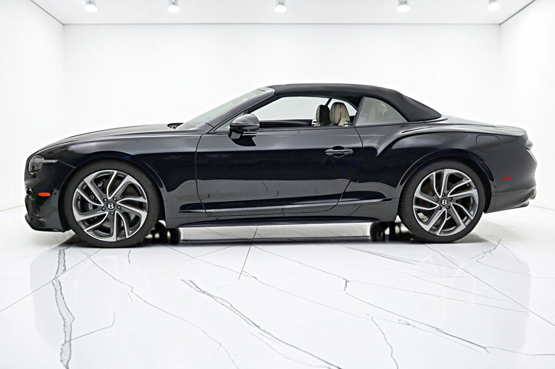 mph020_1323772692_New_2026_Bentley_Continental_GTC_Speed_74e96a1ccd