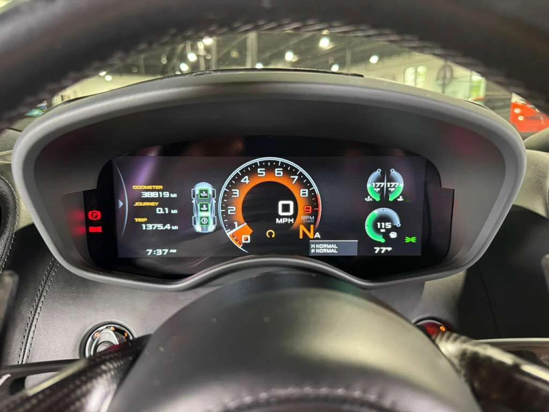 mph020_1323791475_78f41149b139bb6e27bcaaf523c1abb6_2e1c9b0749