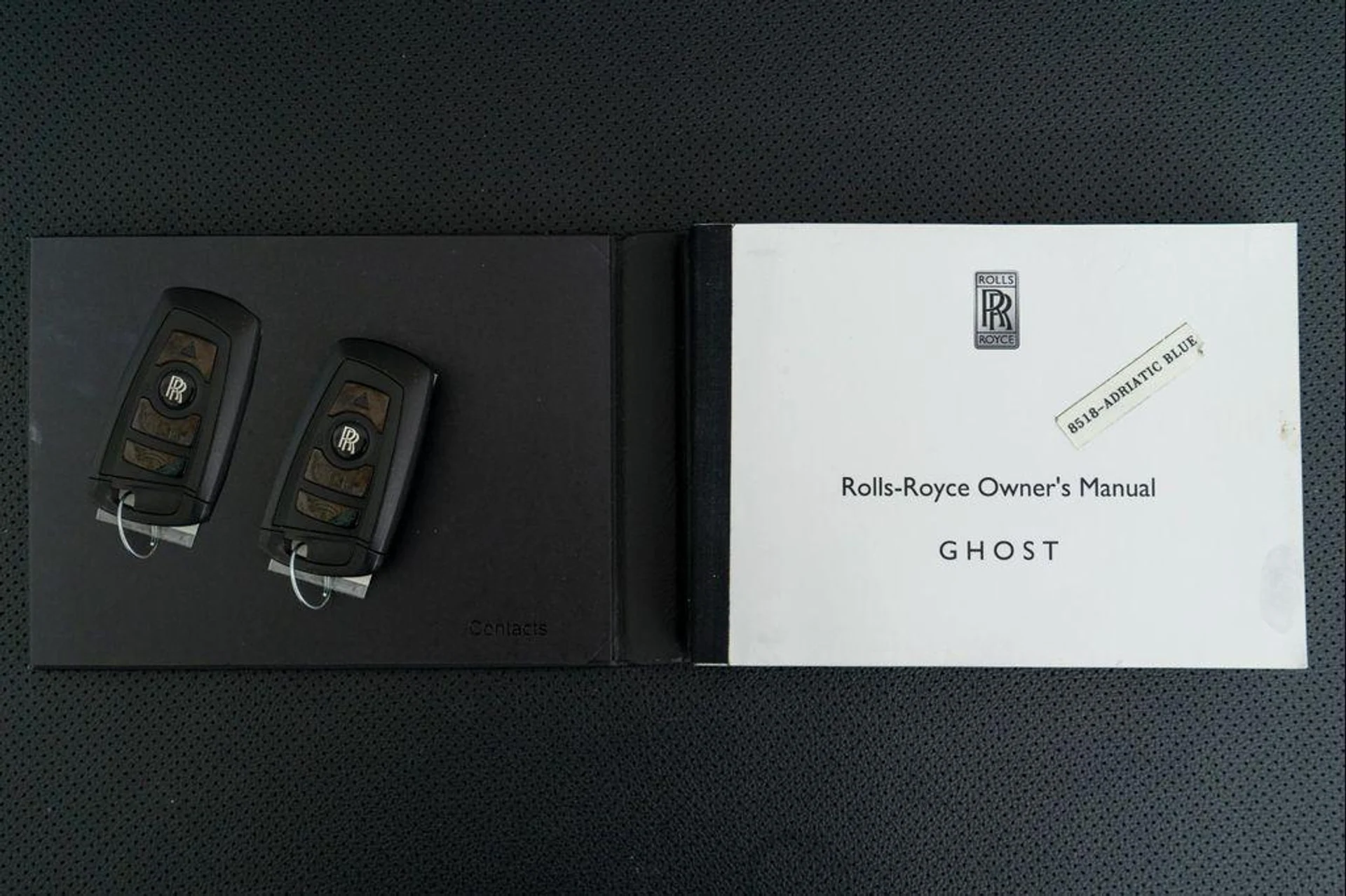 mph020_1323900762_s_XQ_9_Y_Cs_W0_Dnfo_Ntt_O6ylv_B8_pq_M_5a06df55ad