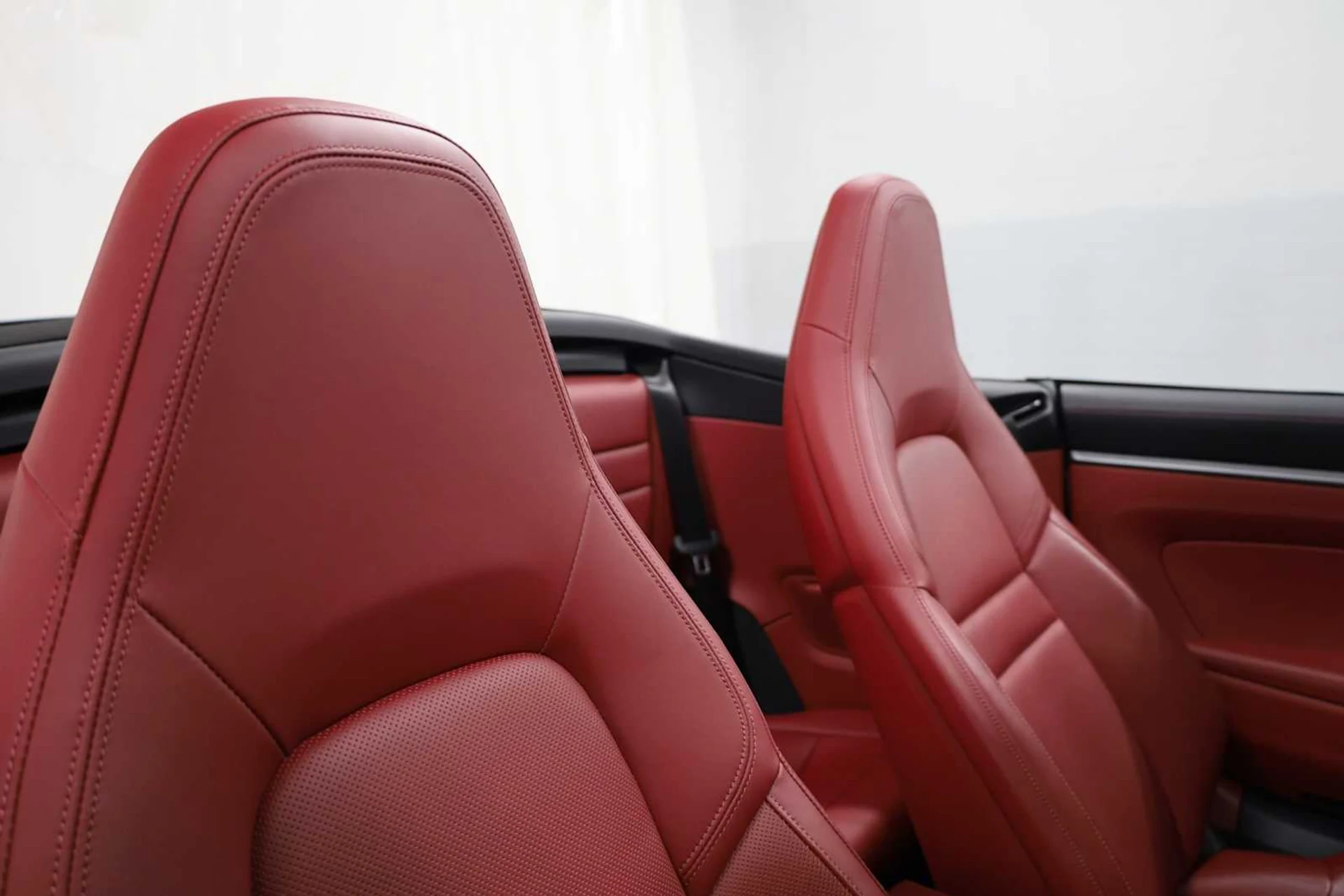 mph020_1323968149_d671003ea48781194498d047217e97e2_2a76911f86