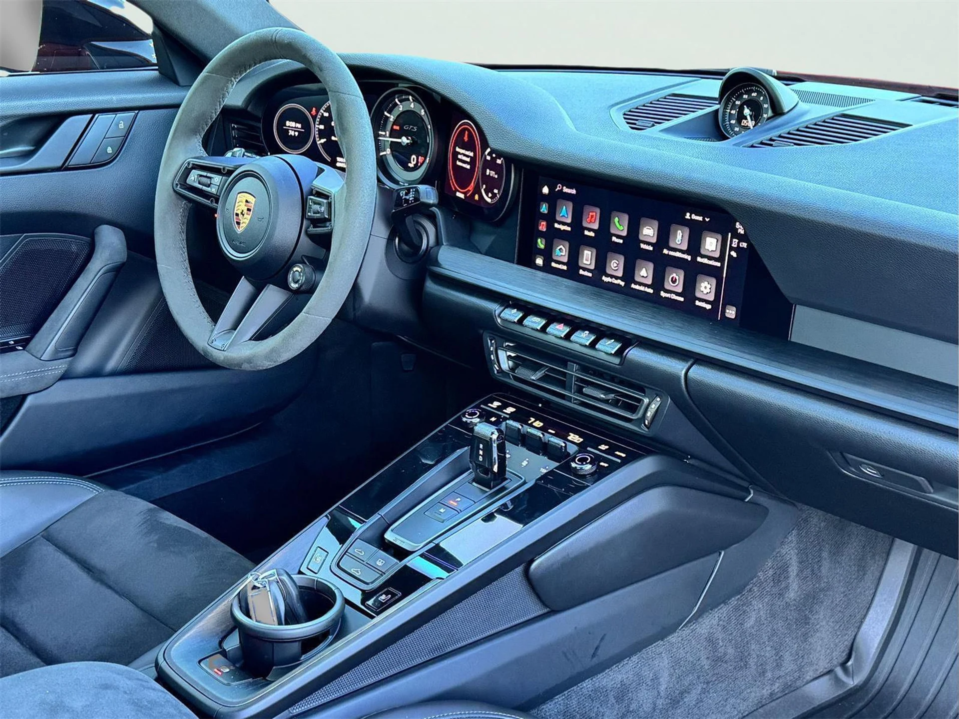 mph020_1324178146_e46cc632ef9085e4dff4f463428e2335_2372f24a2e