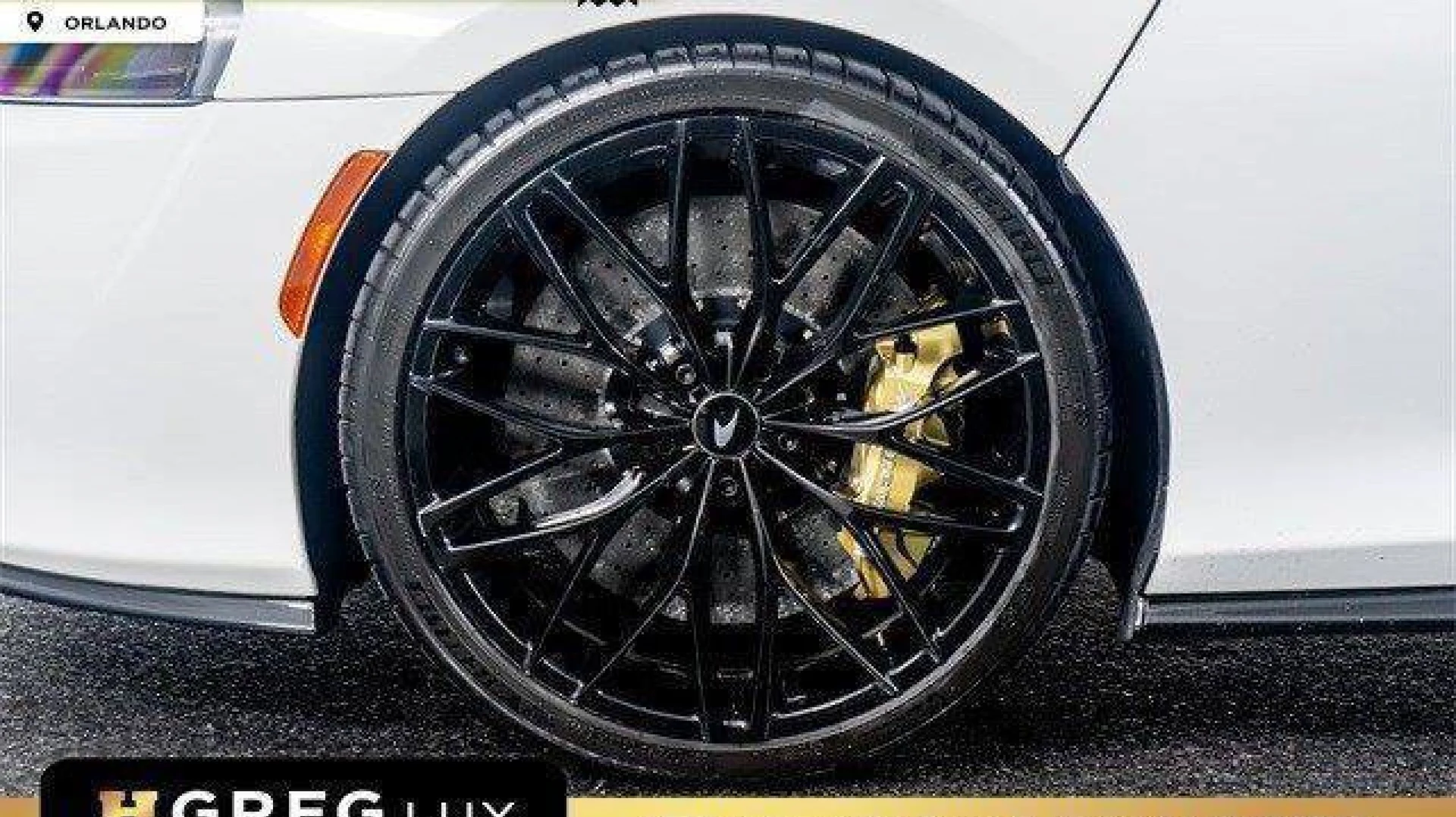 mph020_1324254456_content_homenetiol_com_2001243_2130496_0x0_4475a14c784b4033bee00ff3976bd1d1_706103eebb