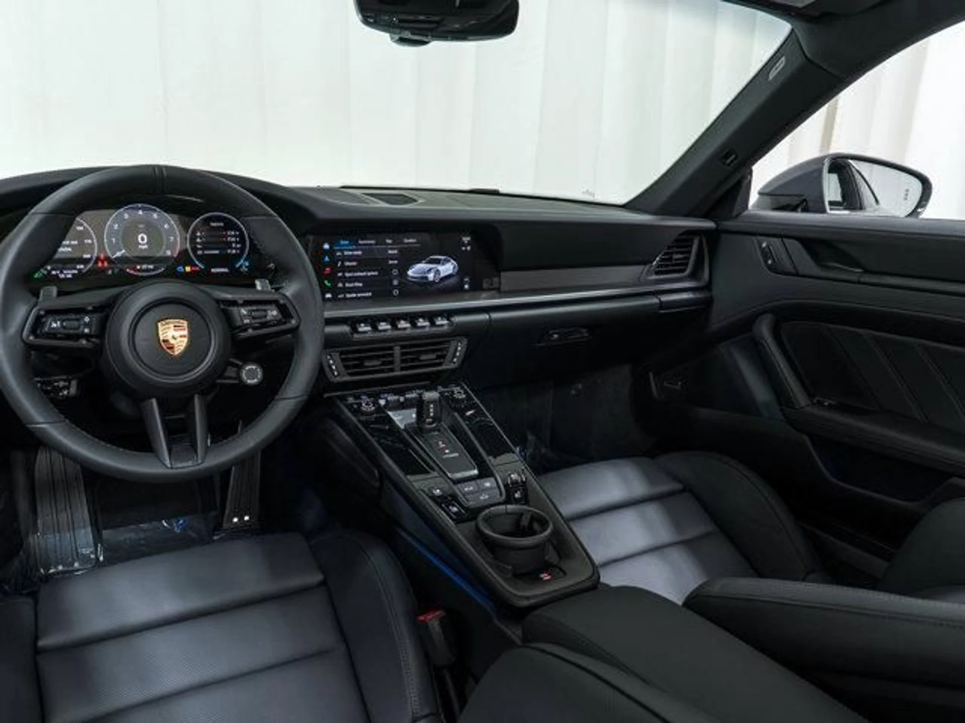 mph020_1324431447_t_H_Be7_Sa3r4_L_Gm_N6jommx_d_CRG_Jw_ca91063c93