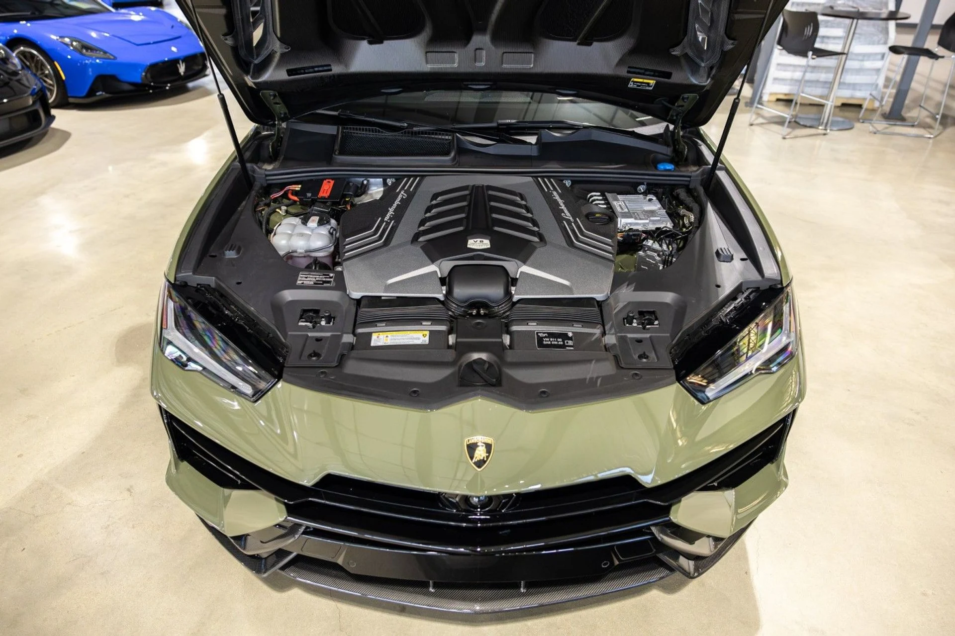 mph020_1324772368_MQ_0e045d5ff7